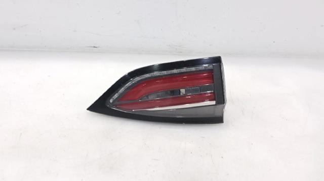 265550227R Renault (RVI)