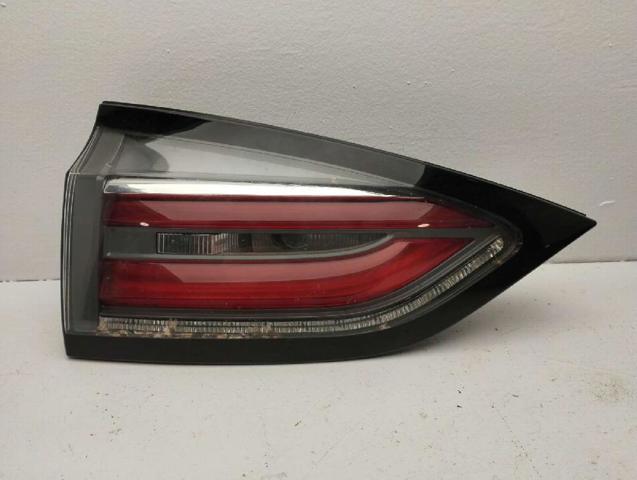 265550227R Renault (RVI)