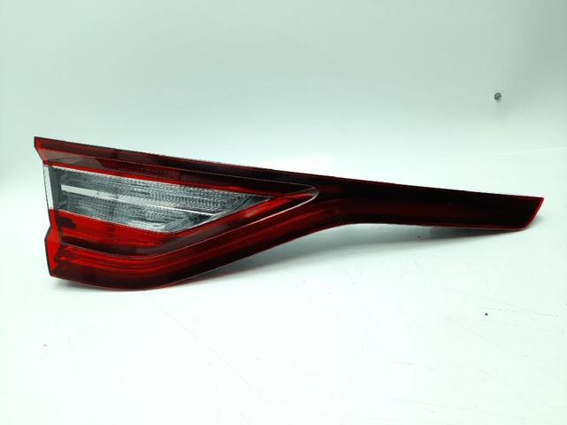 265550248R Renault (RVI)