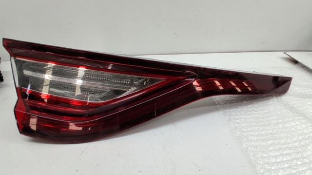 265550248R Renault (RVI)