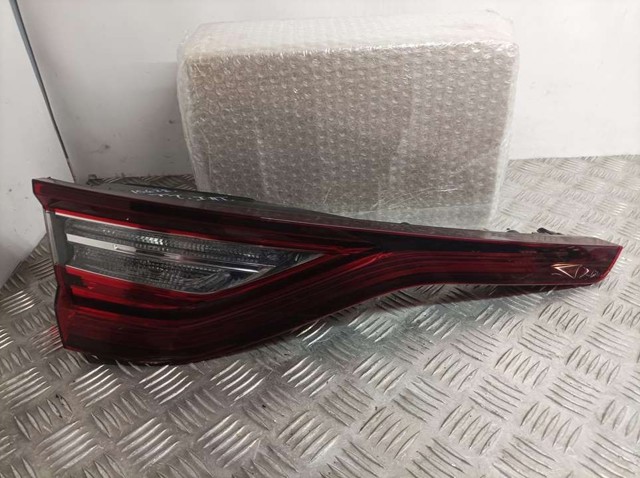 265550248R Renault (RVI)