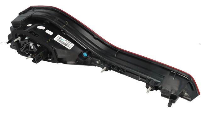 265550248R Renault (RVI)