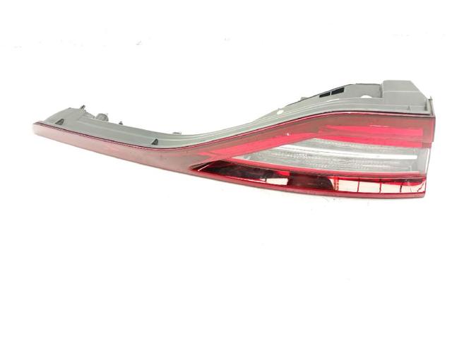 265550248R Renault (RVI)