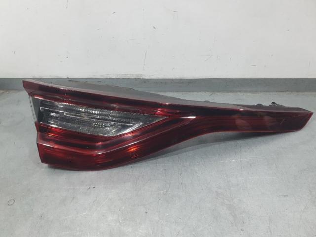 265550248R Renault (RVI)