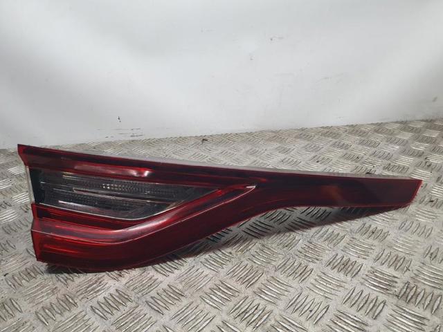 265550248R Renault (RVI)