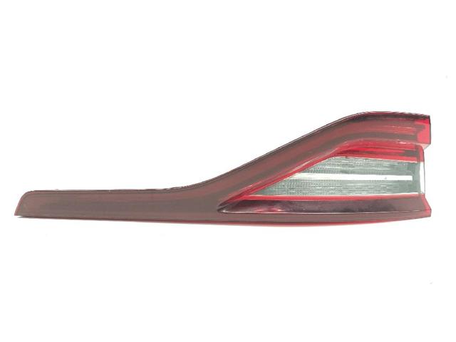 265550248R Renault (RVI)
