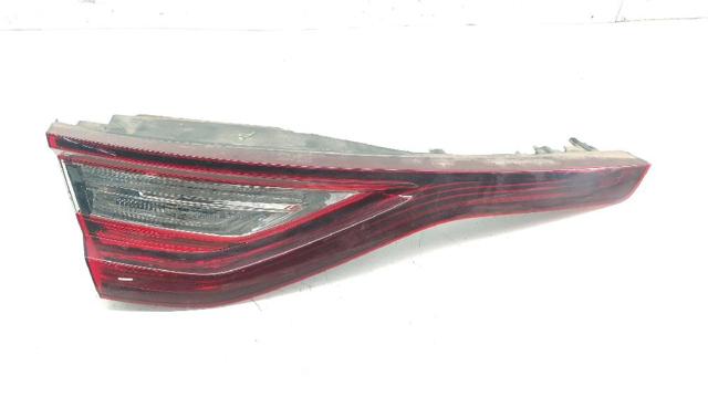 265550248R Renault (RVI)