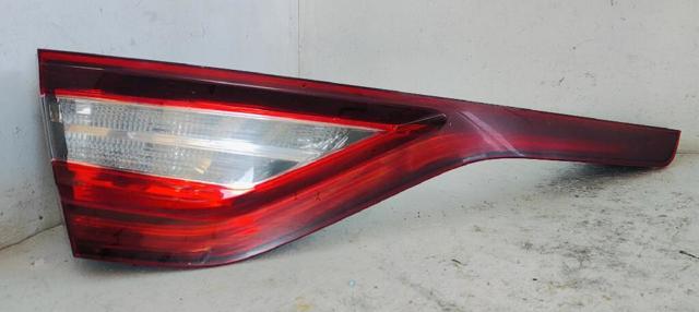 265550248R Renault (RVI)