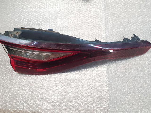 265550248R Renault (RVI)