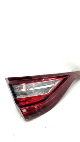 265550248R Renault (RVI)
