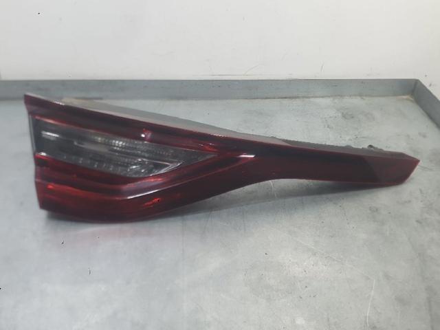 265550248R Renault (RVI)