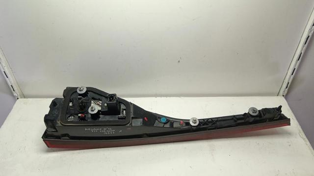 265550248R Renault (RVI)