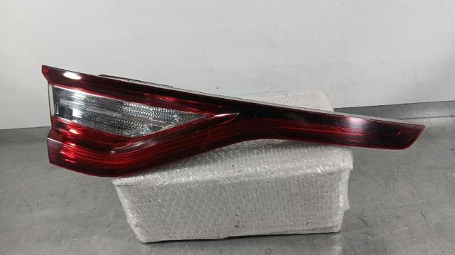 265550248R Renault (RVI)