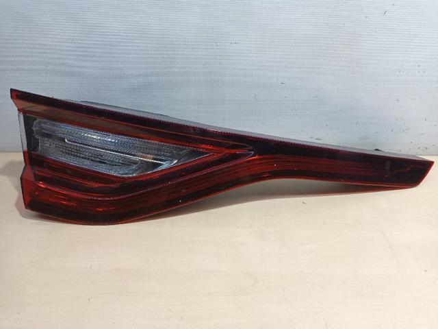 265550248R Renault (RVI)