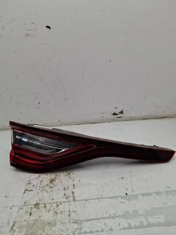 265550248R Renault (RVI)