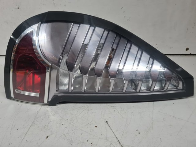 265550386R Renault (RVI)