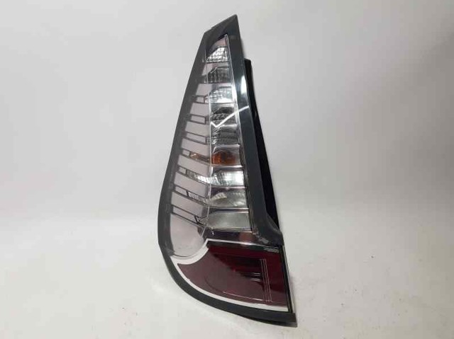 265550386R Renault (RVI)