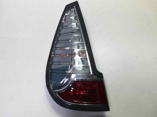 265550386R Renault (RVI)