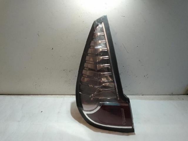 265550386R Renault (RVI)