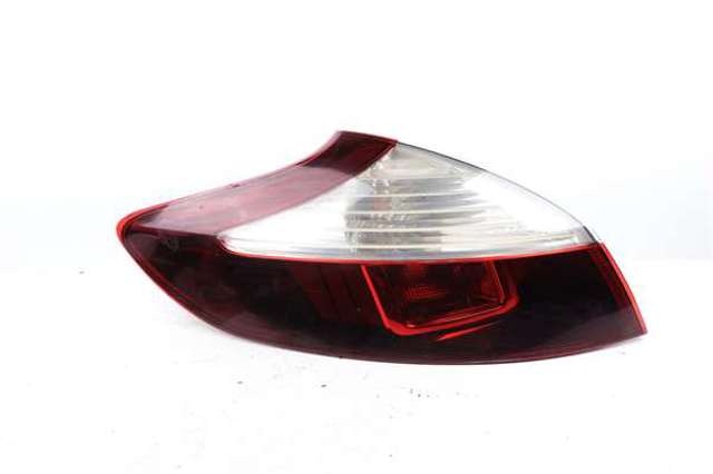 265550548R Renault (RVI)