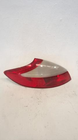 265550548R Renault (RVI)