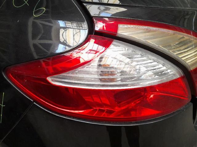 265550548R Renault (RVI)
