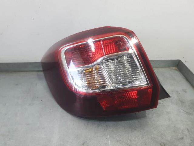 265550577R Renault (RVI)