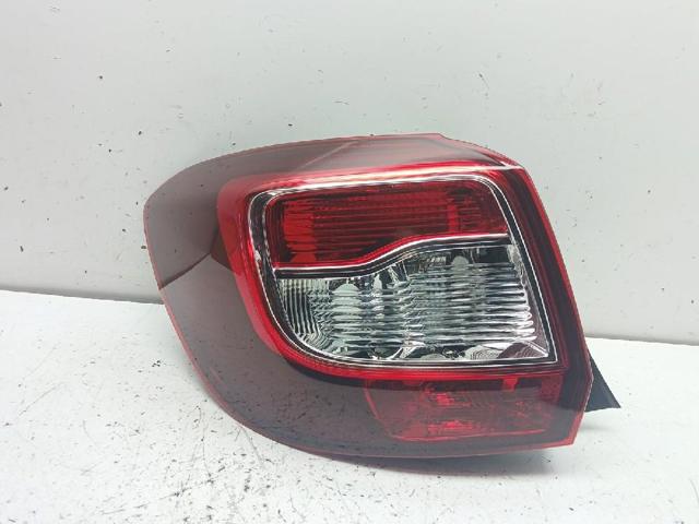 265550577R Renault (RVI)