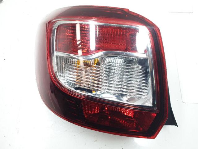 265550577R Renault (RVI)