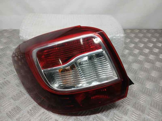 265550577R Renault (RVI)