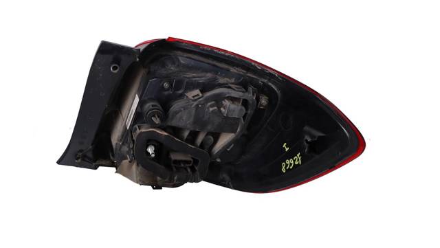265550577R Renault (RVI)