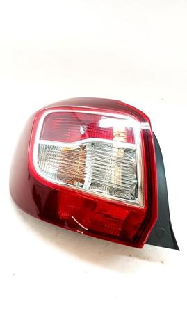 265550577R Renault (RVI)