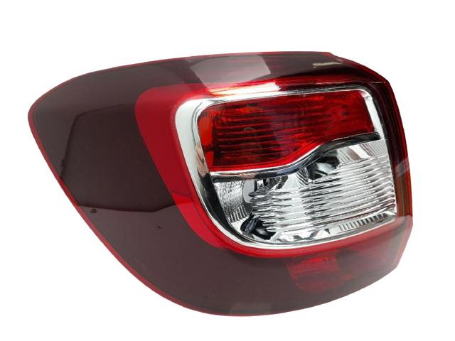265550577R Renault (RVI)