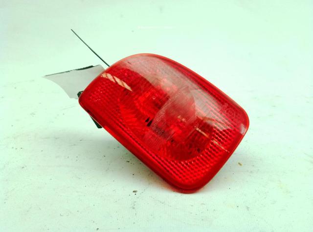 265550870R Renault (RVI)