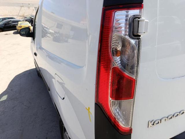 265550870R Renault (RVI)