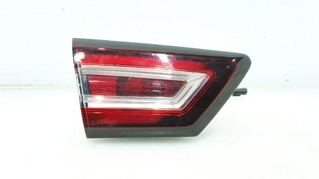 Lampa zespolona tylna lewa wewnętrzna 265551311R RENAULT