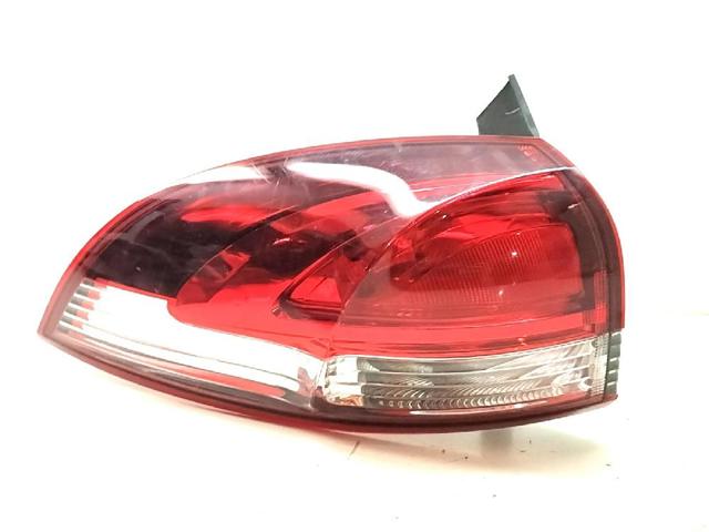 265551445R Renault (RVI)