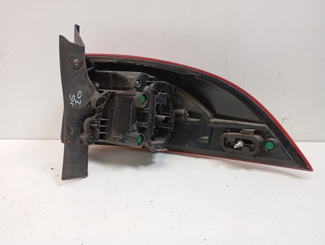 265551445R Renault (RVI)