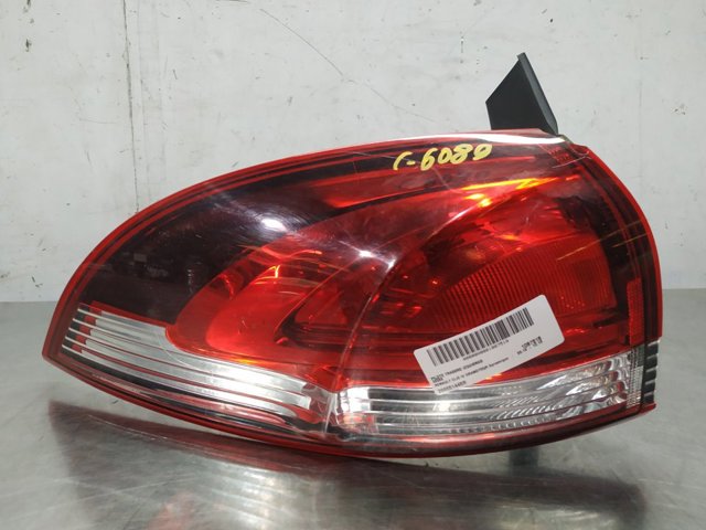 265551445R Renault (RVI)