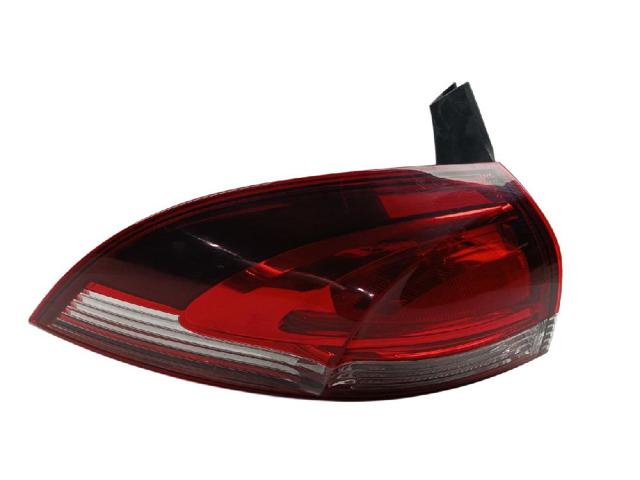 265551445R Renault (RVI)