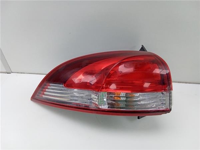 265551445R Renault (RVI)