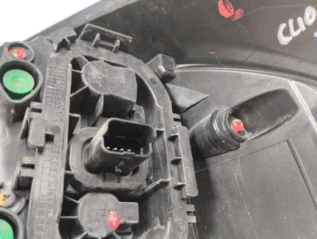 265551445R Renault (RVI)