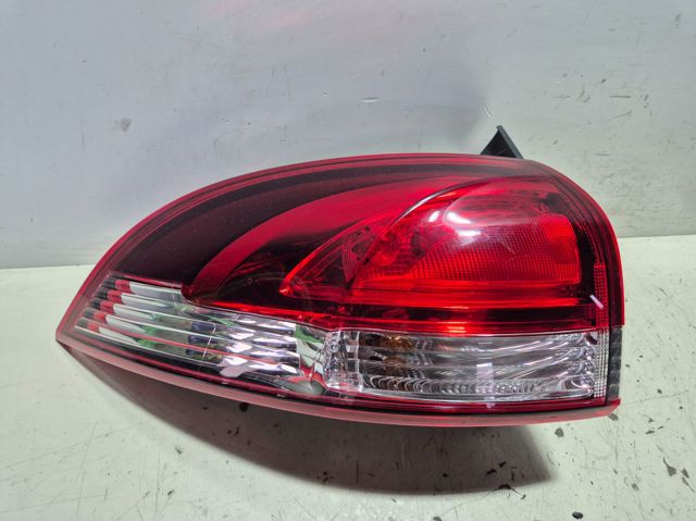 265551445R Renault (RVI)