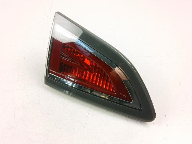 Lampa zespolona tylna lewa wewnętrzna 265551471R RENAULT