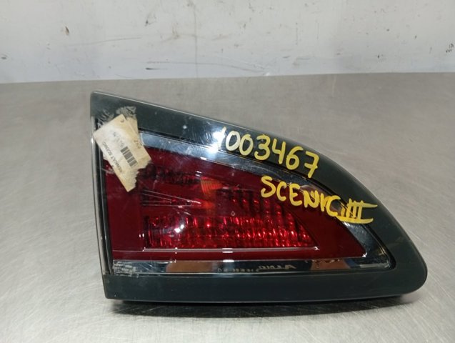 265551471R Renault (RVI)