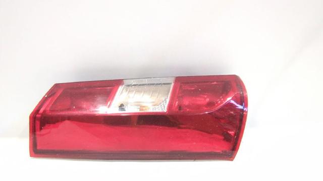 265551619R Renault (RVI)
