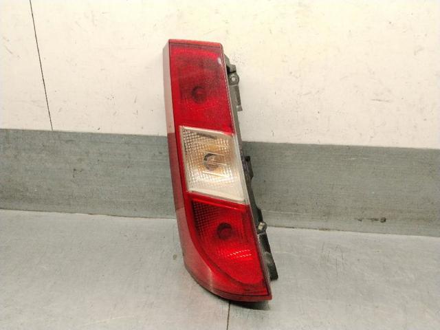 265551619R Renault (RVI)