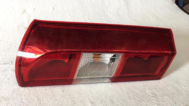 265551619R Renault (RVI)