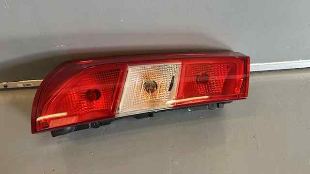 265551619R Renault (RVI)