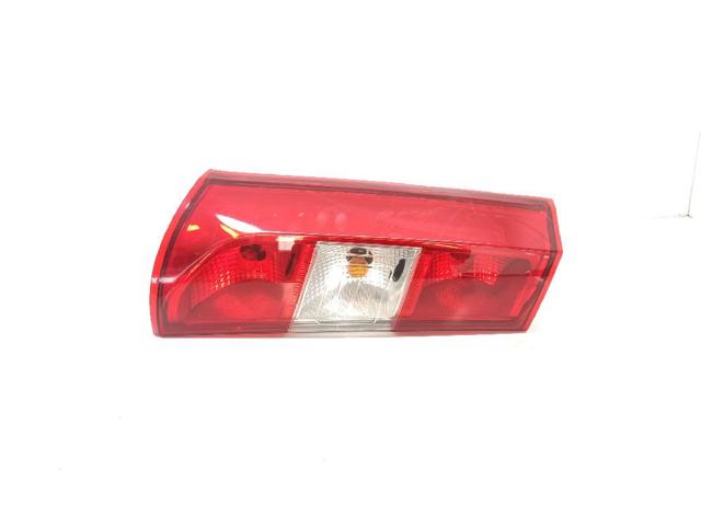 265551619R Renault (RVI)